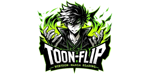 toon-flip เว็บอ่านมังงะฟรี มังงะแปลไทย อ่านการ์ตูนออนไลน์